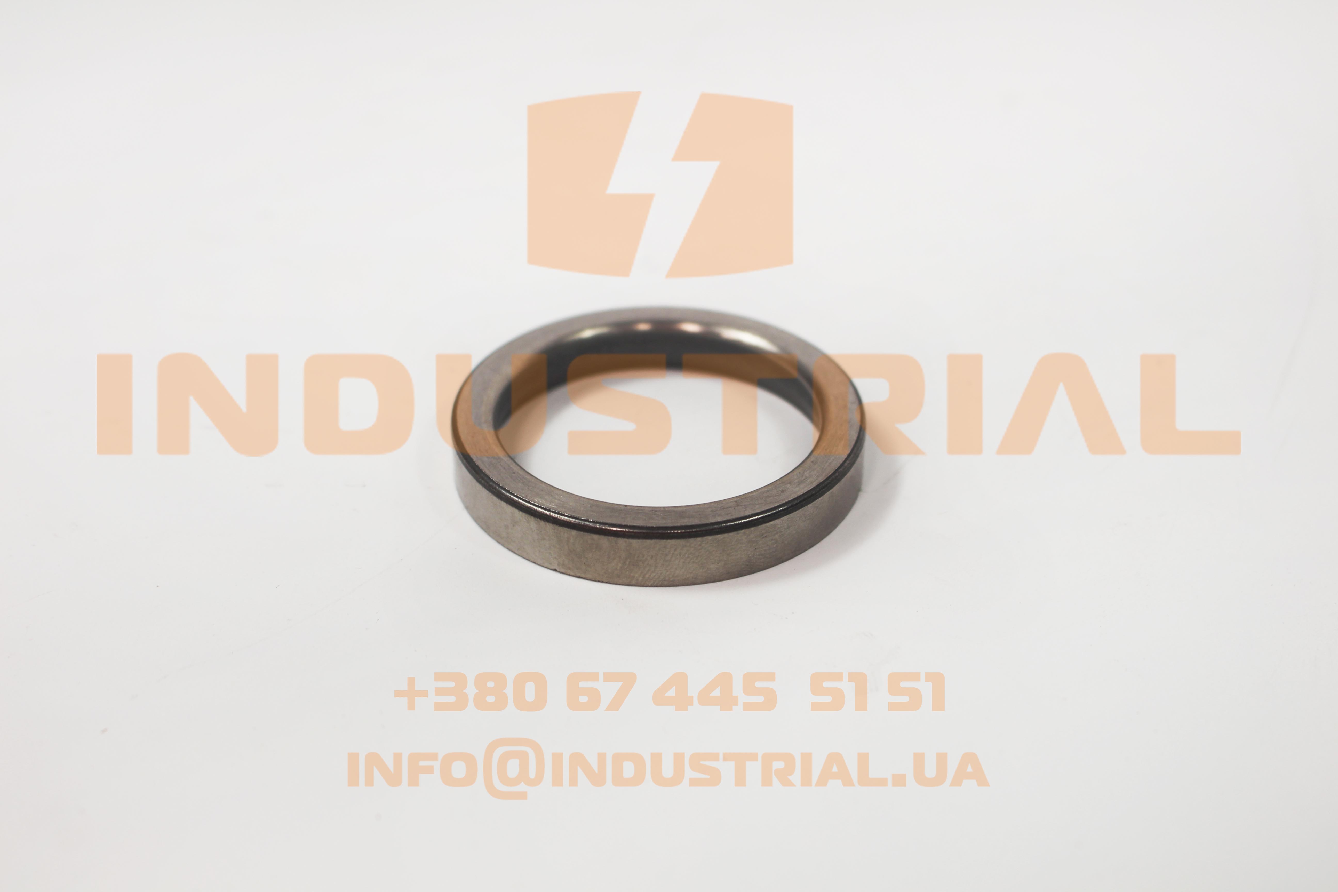 CNH 3993887 CNH INDUSTRIAL (IVECO)